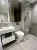 3813b/639 Little Lonsdale St, Melbourne, Vic 3000-Image