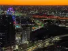 3813b/639 Little Lonsdale St, Melbourne, Vic 3000-Image