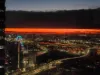 3813b/639 Little Lonsdale St, Melbourne, Vic 3000-Image
