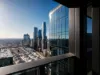 3815/628 Flinders Street, Docklands, Vic 3008
