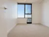 3815/628 Flinders Street, Docklands, Vic 3008-Image
