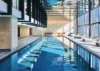 3815/628 Flinders Street, Docklands, Vic 3008-Image