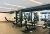 3815/628 Flinders Street, Docklands, Vic 3008-Image
