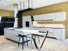 3815/628 Flinders Street, Docklands, Vic 3008-Image