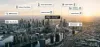 3815/628 Flinders Street, Docklands, Vic 3008-Image