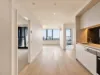 3815/628 Flinders Street, Docklands, Vic 3008-Image