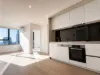 3815/628 Flinders Street, Docklands, Vic 3008-Image
