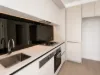 3815/628 Flinders Street, Docklands, Vic 3008-Image