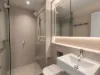 3815/628 Flinders Street, Docklands, Vic 3008-Image