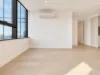 3815/628 Flinders Street, Docklands, Vic 3008-Image