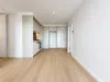 3815/628 Flinders Street, Docklands, Vic 3008-Image