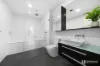 383/29-31 Cliff Road, Epping, NSW 2121-Image