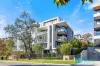 383/29-31 Cliff Road, Epping, NSW 2121-Image