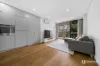 383/29-31 Cliff Road, Epping, NSW 2121-Image