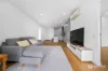 383/29-31 Cliff Road, Epping, NSW 2121-Image