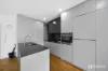 383/29-31 Cliff Road, Epping, NSW 2121-Image