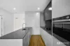 383/29-31 Cliff Road, Epping, NSW 2121-Image