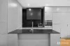 383/29-31 Cliff Road, Epping, NSW 2121-Image