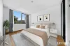 383/29-31 Cliff Road, Epping, NSW 2121-Image