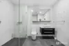 383/29-31 Cliff Road, Epping, NSW 2121-Image