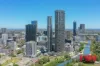 3839/180 George St, Parramatta, NSW 2150