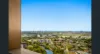 3839/180 George St, Parramatta, NSW 2150-Image