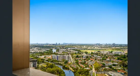 3839/180 George St, Parramatta, NSW 2150-Image