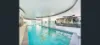 3839/180 George St, Parramatta, NSW 2150-Image