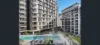 3839/180 George St, Parramatta, NSW 2150-Image
