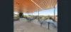3839/180 George St, Parramatta, NSW 2150-Image