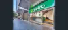 3839/180 George St, Parramatta, NSW 2150-Image