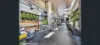 3839/180 George St, Parramatta, NSW 2150-Image