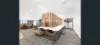 3839/180 George St, Parramatta, NSW 2150-Image