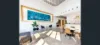 3839/180 George St, Parramatta, NSW 2150-Image