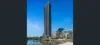 3839/180 George St, Parramatta, NSW 2150-Image