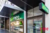3839/180 George St, Parramatta, NSW 2150-Image