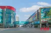 3839/180 George St, Parramatta, NSW 2150-Image