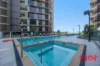 3839/180 George St, Parramatta, NSW 2150-Image