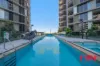 3839/180 George St, Parramatta, NSW 2150-Image