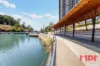 3839/180 George St, Parramatta, NSW 2150-Image