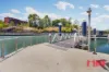 3839/180 George St, Parramatta, NSW 2150-Image