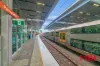 3839/180 George St, Parramatta, NSW 2150-Image