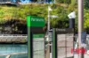 3839/180 George St, Parramatta, NSW 2150-Image