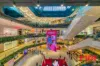 3839/180 George St, Parramatta, NSW 2150-Image