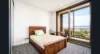 3839/180 George St, Parramatta, NSW 2150-Image