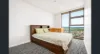 3839/180 George St, Parramatta, NSW 2150-Image