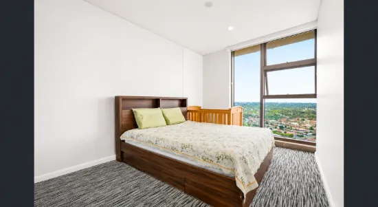 3839/180 George St, Parramatta, NSW 2150-Image