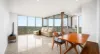 3839/180 George St, Parramatta, NSW 2150-Image