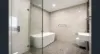 3839/180 George St, Parramatta, NSW 2150-Image