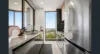 3839/180 George St, Parramatta, NSW 2150-Image